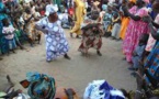 Enquête - Les castes au Sénégal : C’est pas noble !