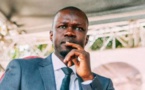 Chambre criminelle de Dakar : Ousmane Sonko fixé sur son sort, ce 1er juin