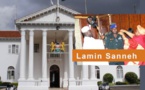 GAMBIE : Qui est Lamine Sanneh, le présumé cerveau de la mutinerie