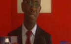 Video: Cheikh Sidia Bayo « C’est moi qui ai demandé qu’on renverse Yahya Djammeh du pouvoir »