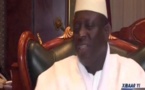 Video: Yahya Djammeh donne des explications sur un supposé coup d’état « ce sont des voyous »
