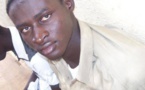 Affaire Bassirou Faye : Le policier François Nourou Mbaye auditionné aujourdhui