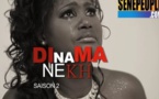 VIDEO-Dinama Nekh Saison 2 – Episode 6 du mardi 30 décembre 2014