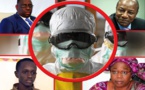 Rétro 2014 : Ebola, homme de l’année
