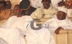 Abdoul Aziz Sy Al Amine – « Macky Sall a fait plus qu’on ne l’a demandé pour le Gamou »