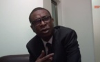 Excluvisité « Facebook inspire Me Youssou NDOUR… (Vidéos)
