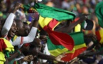 Organisation de la CAN 2027 : révélations sur le dossier du Sénégal