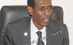 Abdoulaye Daouda Diallo : «Sidia Bayo menait des activités subversives »