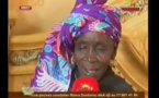 Video: Des astuces entre coépouses révélées par une Dame à couper le souffle