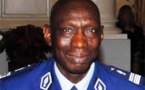 Agressé par l'époux de Aminata Tall, le Colonel Ndao va porter plainte