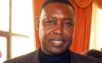 Me Boucounta Diallo aux Affaires de la Cité : "Je ne me suis pas constitué avocat de Karim par éthique"