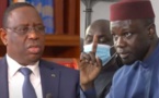 Émeutes : 20 organisations de la société civile invitent Macky Sall et Ousmane Sonko à un ‘’dialogue direct’’