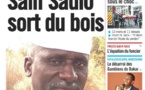 RELATIONS ENTRE BISSAU, MFDC ET DAKAR : Salif Sadio au vitriol contre le Sénégal