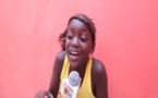 Vidéo: Diarra de Thiès imite Amina Poté… Regardez La candidate Diarra de Sen P’tit Gallé imite Amina Poté…