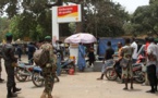 72 HEURES APRES L’ARRESTATION DU SENEGALAIS EN GAMBIE : La famille de Dodo Touré indignée par la sortie de Sorry Kaba