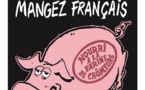 Affaire Charlie Hebdo : au-delà de l’émotion et de l’indignation