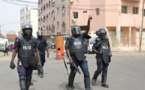 Manifestations au Sénégal : l'ONU déplore un "sombre précédent" dans l'usage d'armes à feu