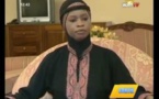 Walfadjiri: Ndèye Astou Guèye "divorce" d'avec Sidy pour Bougane