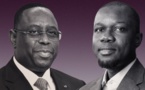 Ousmane Sonko : Que prépare le gouvernement ?