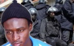 Rebondissement dans l'affaire de l'étudiant Bassirou Faye:  les policiers Saliou N'dao et Sidy Mohamed Boughaleb placés sous mandat de dépôt