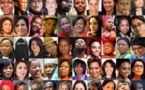 Les Sénégalaises en force dans le top 50 des femmes les plus puissantes d’Afrique