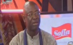 Vidéo: Dr Massamba Gueye rectifie Pape Cheikh Diallo. Regardez