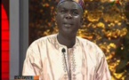 Video- Bécaye Mbaye: « J’étais un boudioumane »