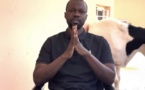 Ousmane Sonko reprend parole et s’adresse aux sénégalais à la veille de la Tabaski