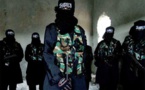 Qui est Abdoul Mbodji, le Jihadiste de l’Etat islamique recherché par la France?