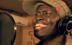 Vidéo: hymne des lions du Sénégal avec Fata, Bakhaw, Yoro… Regardez