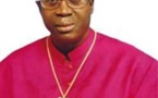 RELIGION: Les évêques du Sénégal condamnent la caricature du Prophète Mouhammad PSL et le terrorisme