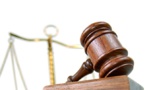 Procès Karim Wade : trois prévenus comparaissent sans leurs avocats