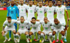 CAN 2015: Face au Sénégal, les Algériens joueront 'une finale'