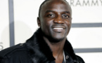 Akon : « le système américain n’est pas fait pour les noirs » !