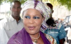 En raison de son état de santé dégradant: Aida Ndiongue demande la suspension de toutes ses visites