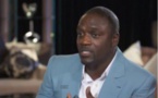 (Vidéo) Akon: « Le système américain n’est pas fait pour les noirs ». Regardez
