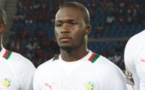 SENEGAL-ALGERIE-FOOTBALL-CAN: Moussa Sow : ‘’On aurait dû jouer la gagne’'