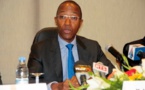 Accusé d'avoir acquis 2 194 mètres carrés sur la Corniche-Ouest: Abdoul Mbaye donne sa version des faits
