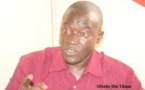 Réouverture des frontières : « Cette mesure n’est pas prudente», prévient Mballo Dia Thiam