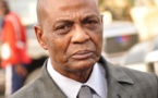 Video- Pape Samba Mboup aux responsables du Pds : « Vous êtes des poltrons »