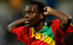 Football : la Guinée remporte le tirage au sort et se qualifie pour les quarts de finale de la CAN 2015. Le Mali est éliminé