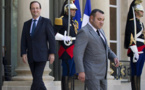 Vidéo : jusqu'où ira la crise diplomatique franco-marocaine ?
