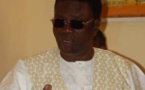 Mbaye Jacques Diop : « Le secret de ma jeunesse »