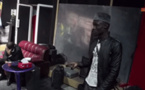 Vidéo – Doyen interrompt Youssou Ndour en pleine répétition, Regardez!
