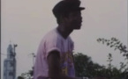 Gfm.sn vous propose cette vidéo- souvenir de Youssou Ndour dans les années 1980/90.