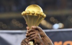 CAN 2015 : Ghana-Guinée Equatoriale et Côte d’Ivoire-RD Congo en demi-finales
