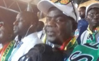 Bécaye Mbaye: “Giresse a été marabouté…”