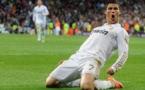 Le Real refuse une offre de 178 millions d’euros pour Ronaldo!