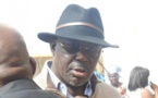 Audio - Babacar Gaye, Pds: "Macky Sall ne croit pas à la séparation des pouvoirs".