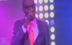 Vidéo: Alioune Mbaye Nder en live dansNight Show. Regardez l’intégralité de l’émission